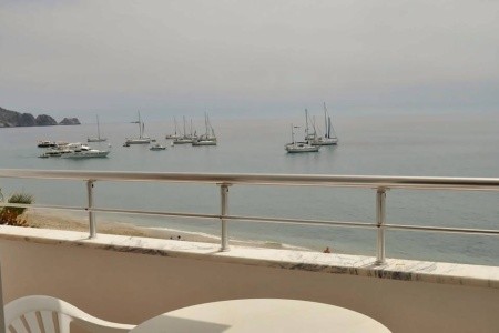 Turecko Alanya Muz 7 dňový pobyt All Inclusive Letecky Letisko: Praha June 2026 ( 4/06/26-10/06/26)