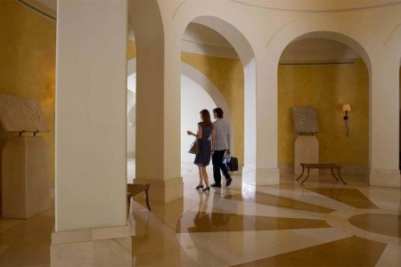 Anassa - 2