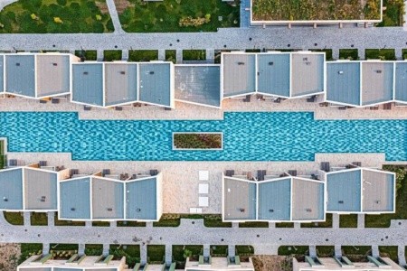 Hvd Reina Del Mar - 3