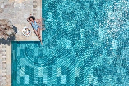 Hvd Reina Del Mar - 4