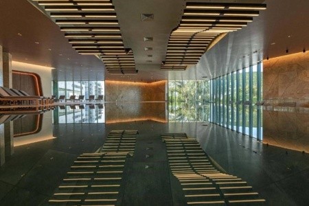 Hvd Reina Del Mar - 6