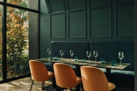 Hvd Reina Del Mar - 7