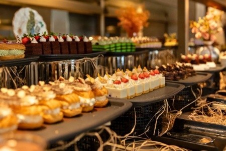 Hvd Reina Del Mar - 9