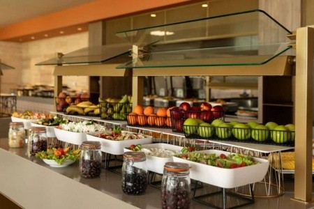 Hvd Reina Del Mar - 14