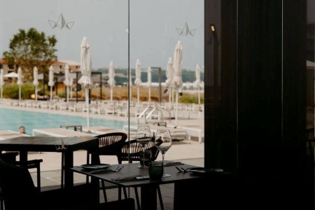 Hvd Reina Del Mar - 15