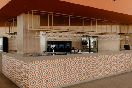 Hvd Reina Del Mar - 16