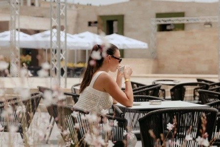 Hvd Reina Del Mar - 17