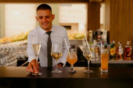 Hvd Reina Del Mar - 18