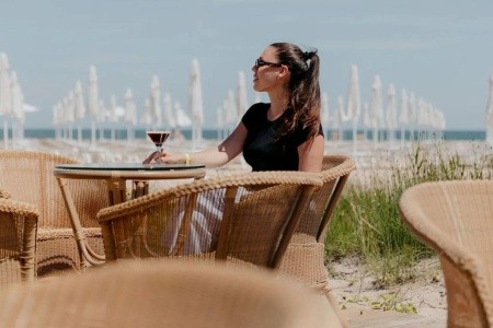 Hvd Reina Del Mar - 19