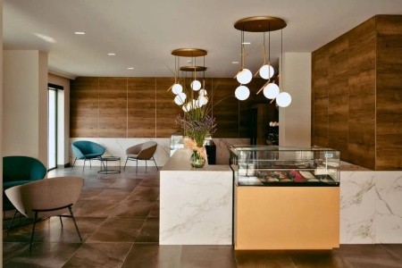 Hvd Reina Del Mar - 20