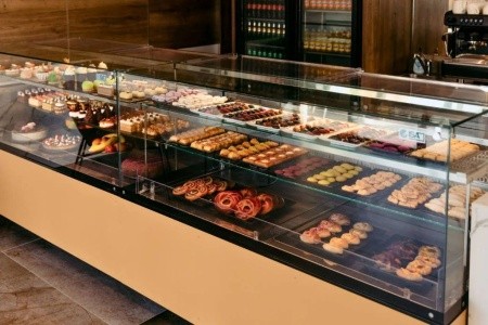 Hvd Reina Del Mar - 21