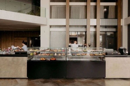 Hvd Reina Del Mar - 23