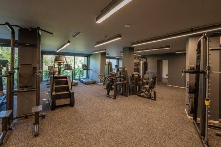 Hvd Reina Del Mar - 25