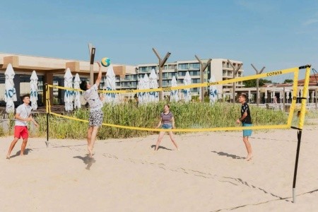 Hvd Reina Del Mar - 26