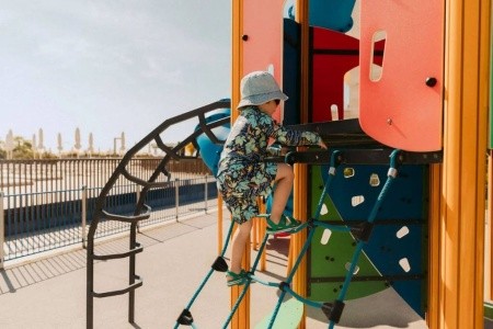 Hvd Reina Del Mar - 28