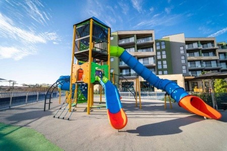 Hvd Reina Del Mar - 30