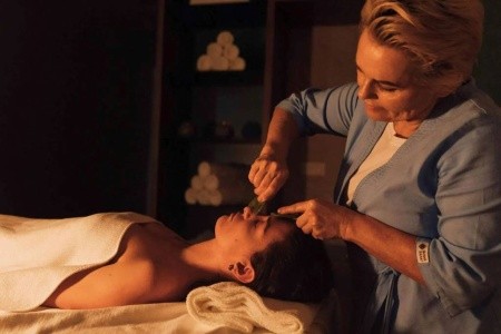 Hvd Reina Del Mar - 31