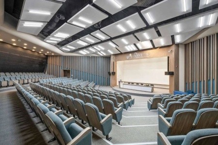 Hvd Reina Del Mar - 33