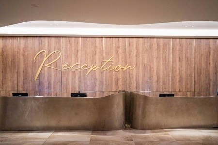 Hvd Reina Del Mar - 34