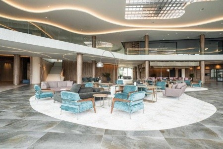 Hvd Reina Del Mar - 35