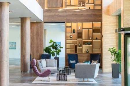 Hvd Reina Del Mar - 36