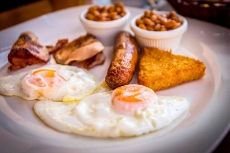 Paul Marie Hotel Apartments - 11