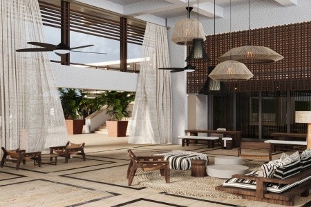 Corendon Hydros Club Kemer (Ex. Aqi Hydros Club) - 14