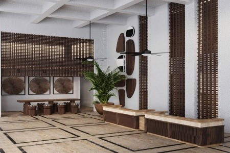 Corendon Hydros Club Kemer (Ex. Aqi Hydros Club) - 16