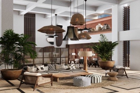 Corendon Hydros Club Kemer (Ex. Aqi Hydros Club) - 18