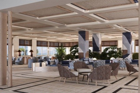 Corendon Hydros Club Kemer (Ex. Aqi Hydros Club) - 29