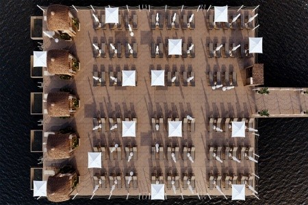 Corendon Hydros Club Kemer (Ex. Aqi Hydros Club) - 31