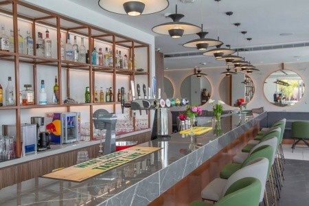 Anthea Apartment - 5