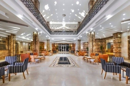 Jaz Soma Beach (Ex. Solymar Soma Beach) - 6