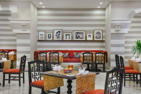 Jaz Soma Beach (Ex. Solymar Soma Beach) - 9