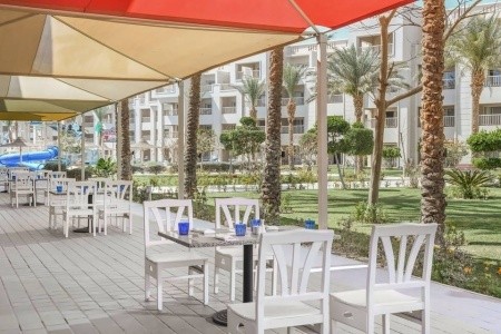 Jaz Soma Beach (Ex. Solymar Soma Beach) - 13