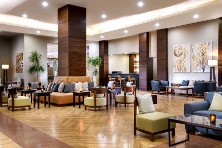 Jaz Soma Beach (Ex. Solymar Soma Beach) - 16