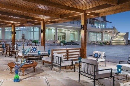 Jaz Soma Beach (Ex. Solymar Soma Beach) - 19