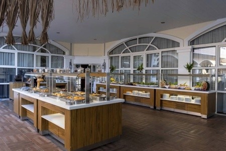 Pasha's Princess - 5