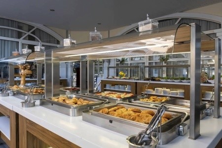 Pasha's Princess - 6