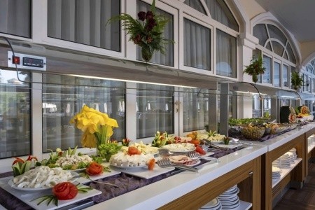 Pasha's Princess - 7