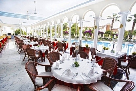 Pasha's Princess - 8