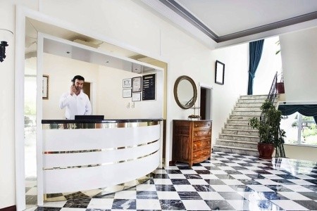 Pasha's Princess - 9