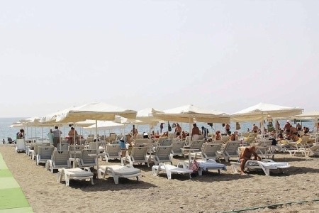 Pasha's Princess - 15