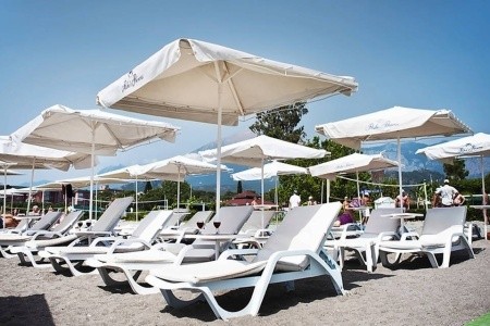 Pasha's Princess - 16