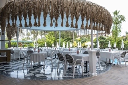 Pasha's Princess - 17