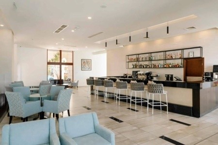 Alua Helios Bay - 12