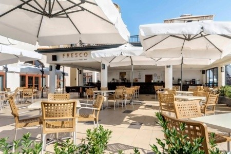 Alua Helios Bay - 15