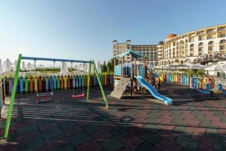 Alua Helios Bay - 17