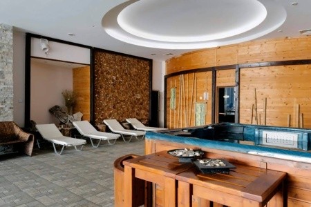 Alua Helios Bay - 20