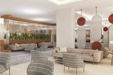 Side Moon Palace - 2